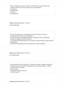 EMBA 25466