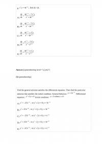 MATH 18618