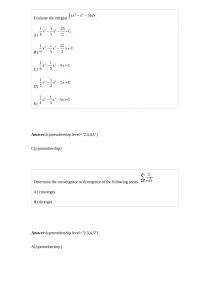 CAL 17104
