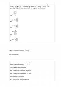 MATH 84669