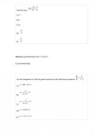 CAL 20428