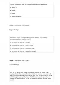 BIO 83284