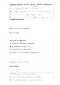 Biology 57367