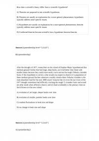 CAS BI 25641