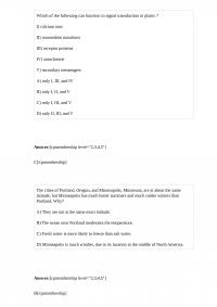BIOL 17143