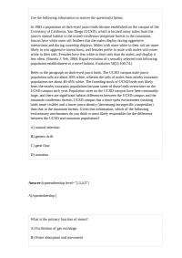 BIOL 19621