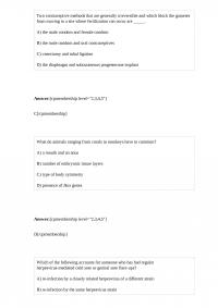 BIOL 85336