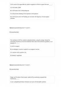 CAS BI 73579