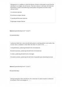 CAS BI 45156