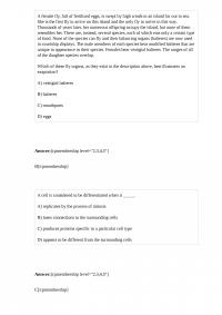 Biology 40754
