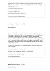 BIO 86286