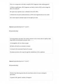 Biology 45269