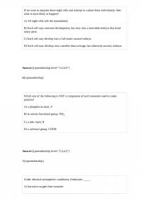 Biology 77962