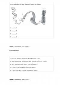 BIOL 62652