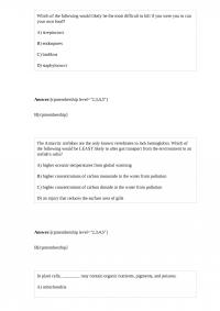 BIOL 58016