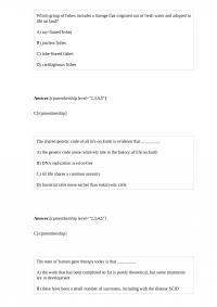 CAS BI 55291