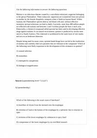 BIOL 46198