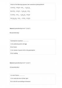 CAS BI 56890