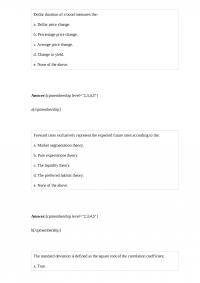 ECON E 49886