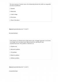 MicroEconomic 22570