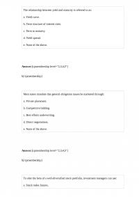 ECON E 11654