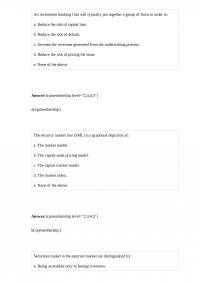 MicroEconomic 88888