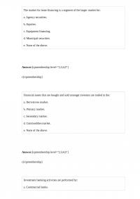 ECON 89662