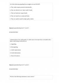 ECON E 62571