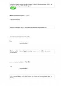 CS 62517