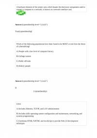 CICS 93850