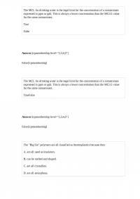 CHEM 27075