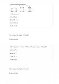 Chem 75753