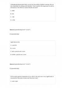 CHEM 10777