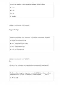 CHEM 59838