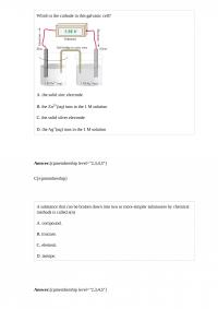 CAS CH 78808