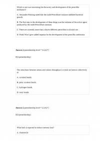 Chem 84864