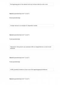 EDUC 40107