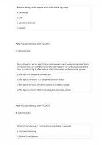 EDUC 50130