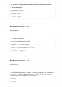 EDUK 40174