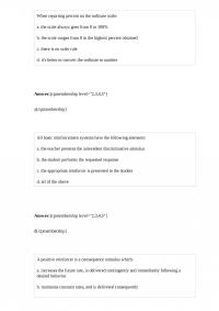 SED DS 51852