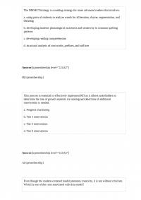 SED DS 99829
