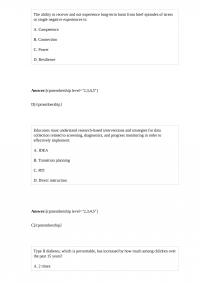 SED DS 67380