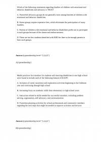 SED CE 40216