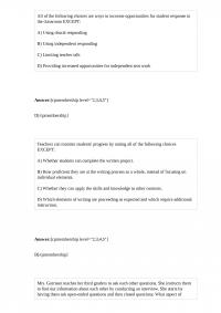 EDUC 86941
