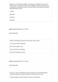 Acct 75845