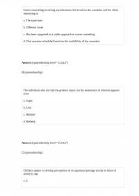 SED AP 10037