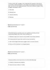 SED LR 13620