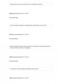 CAS CS 37522