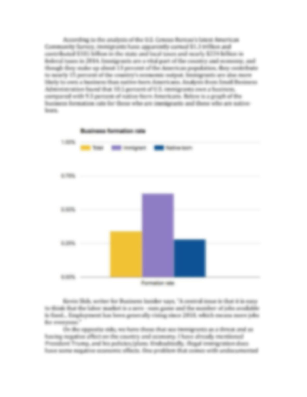 econ-paper-2-the-economic-impact-of-immigration-in-the-united-states