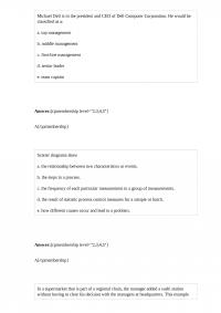 MGT 52929